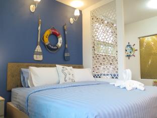 Pattaya Thailand Last Minute Discount Code Agoda.com