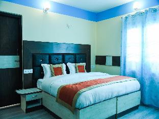 Srinagar India Last Minute Discount Code Agoda.com