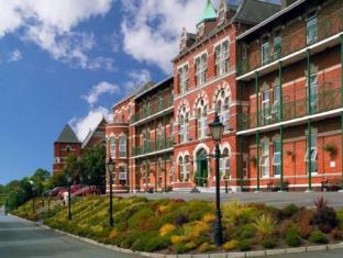 Cork Ireland Last Minute Discount Code Agoda.com