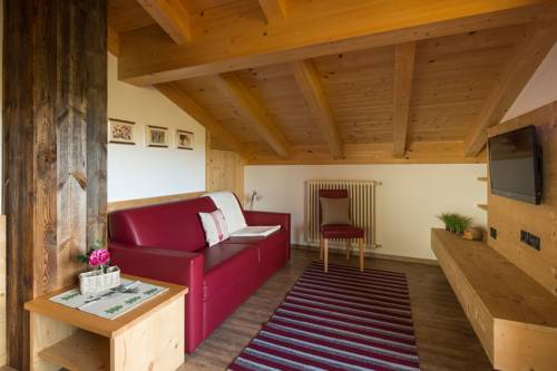San Cassiano Italie Code de réduction de dernière minute Booking.com