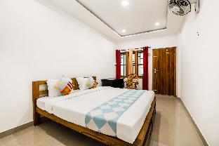 Wayanad India Last Minute Discount Code Agoda.com
