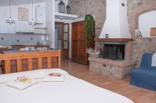 Monteleone d'Orvieto Italien Last-Minute-Rabattcode Booking.com