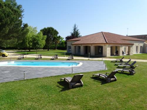 Bergerac France Last Minute Discount Code Booking.com