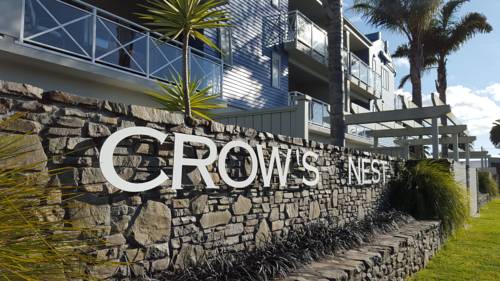 Whitianga New Zealand Last Minute Discount Code Booking.com