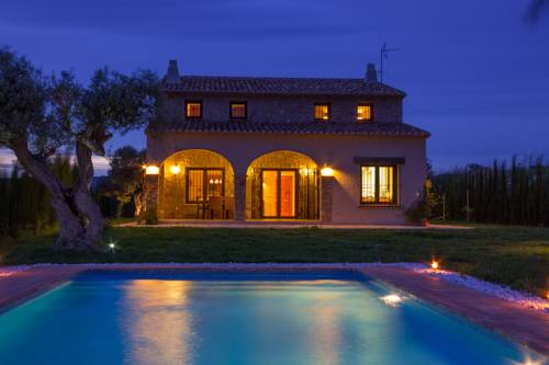 Teulada Spain Last Minute Discount Code Booking.com