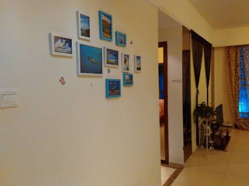 Haikou China Last Minute Discount Code Booking.com
