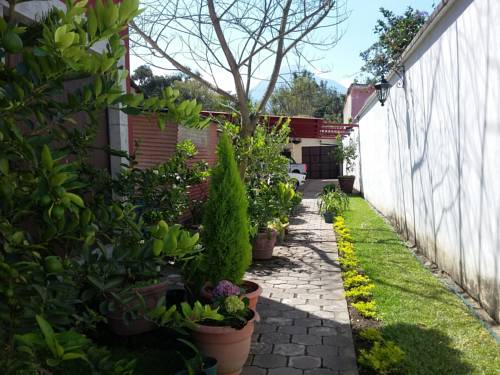 Antigua Guatemala Guatemala Last Minute Discount Code Booking.com