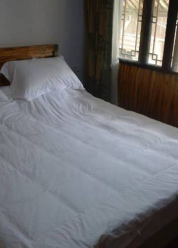 Jixi China Last Minute Discount Code Booking.com