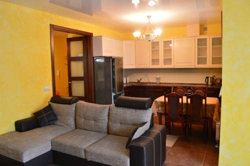 Druskininkai Lithuania Last Minute Discount Code Booking.com