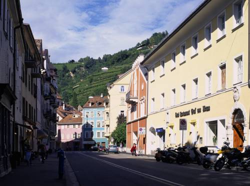 Merano (Meran) Italy Last Minute Discount Code Booking.com