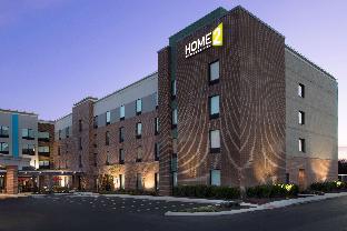Murfreesboro (TN) United States Last Minute Discount Code Agoda.com