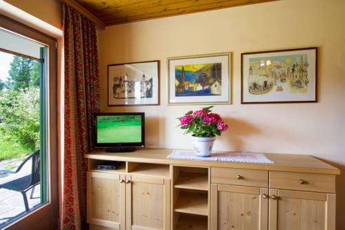 Leutasch Austria Último Minuto Código de Descuento Booking.com