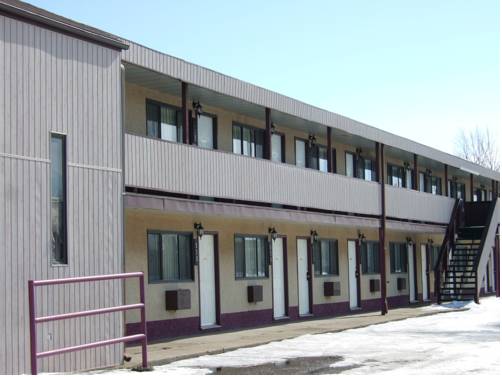 Vegreville (Alberta) Canada Last Minute Discount Code Booking.com