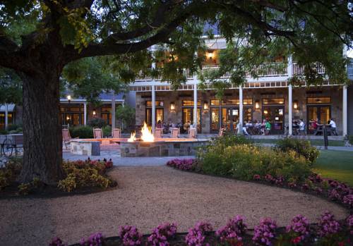 Cedar Creek United States Last Minute Discount Code Booking.com