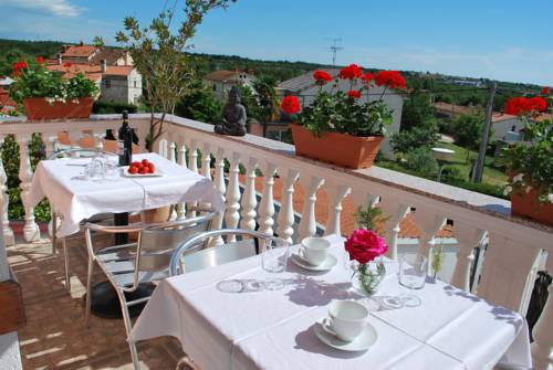 Kukci, Poreč Croatia Last Minute Discount Code Booking.com