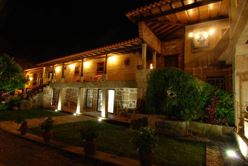 São Lourenço de Sande Portugal Last Minute Discount Code Booking.com