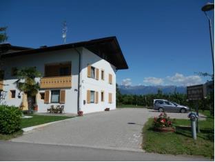 Nalles Italy Last Minute Discount Code Agoda.com