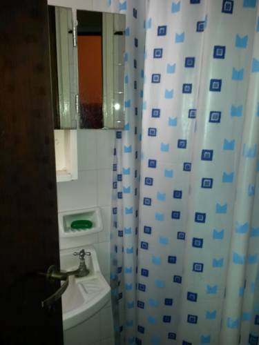 Miramar Argentina Last Minute Discount Code Booking.com
