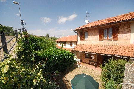 Castelnuovo Berardenga Italy Last Minute Discount Code Booking.com