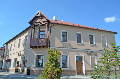 Mnichovo Hradiste Czech Republic Last Minute Discount Code Agoda.com