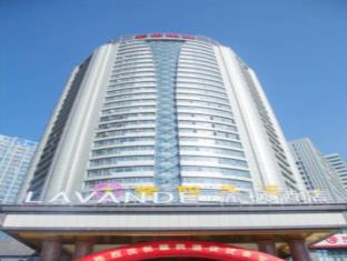 Nanchang China Last Minute Discount Code Agoda.com