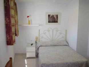 Conil De La Frontera Spain Last Minute Discount Code Agoda.com
