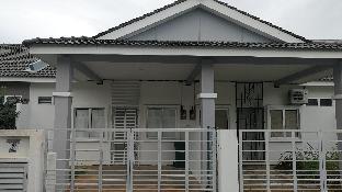 Jengka Malaysia Last Minute Discount Code Agoda.com