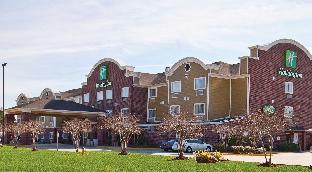 Slidell (LA) United States Last Minute Discount Code Agoda.com