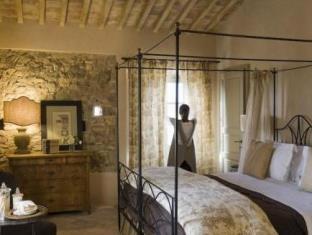 Bibbona Italy Last Minute Discount Code Agoda.com