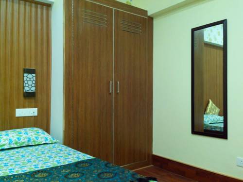Dehradun India Last Minute Discount Code Booking.com