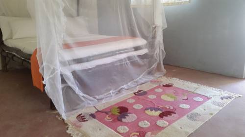 Gunjur Gambia Last Minute Discount Code Booking.com