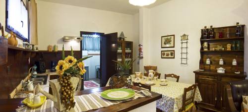 Matino Italy Last Minute Discount Code Booking.com