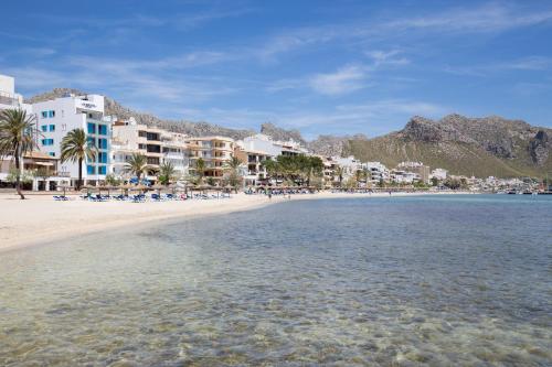 Majorca Spain Last Minute Discount Code Agoda.com