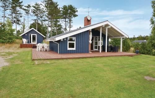 Ebeltoft Denmark Last Minute Discount Code Booking.com