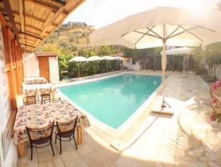 Selcuk Turkey Last Minute Discount Code Agoda.com