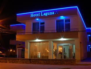 Mangalia Romania Last Minute Discount Code Agoda.com