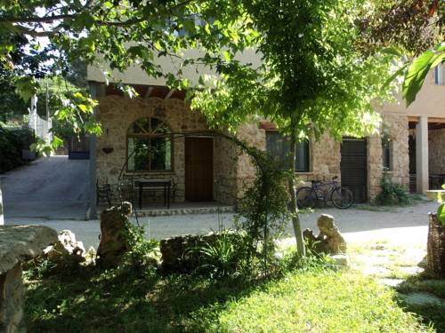 Salobre Spain Last Minute Discount Code Booking.com