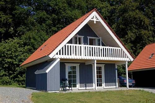 Gråsten Danemark Code de réduction de dernière minute Booking.com