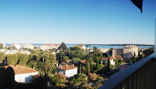 Cannes France Last Minute Discount Code Booking.com