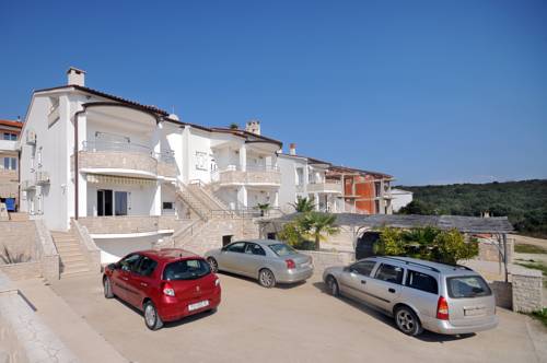 Krnica Kroatien Last-Minute-Rabattcode Booking.com
