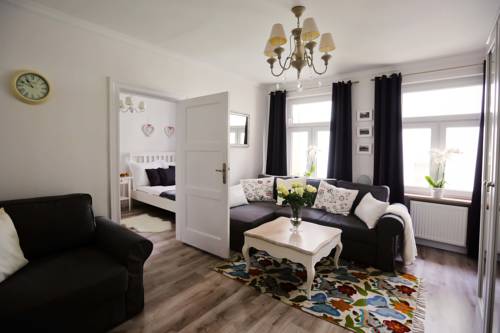 Sopot Poland Last Minute Discount Code Booking.com