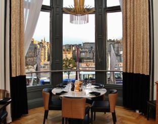 Edinburgh United Kingdom Last Minute Discount Code Agoda.com
