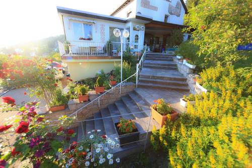 Lenzkirch Deutschland Last-Minute-Rabattcode Booking.com