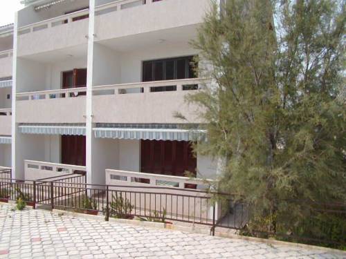 Baska Croatia Last Minute Discount Code Booking.com