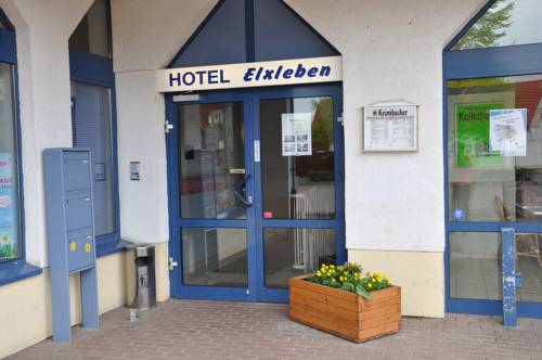 Elxleben Germany Last Minute Discount Code Booking.com