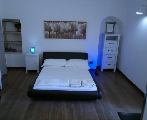 Ragusa Italia Último Minuto Código de Descuento Booking.com