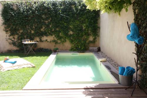 Le Thor France Last Minute Discount Code Booking.com