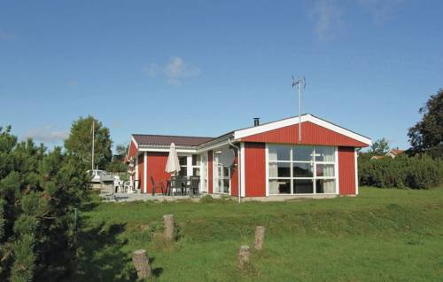 Tranekær Denmark Last Minute Discount Code Booking.com