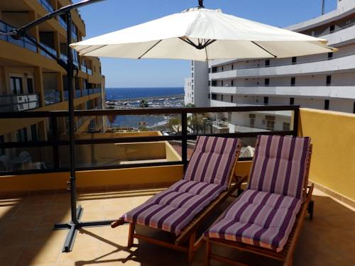 Golf del Sur, Teneriffa Spanien Last-Minute-Rabattcode Booking.com