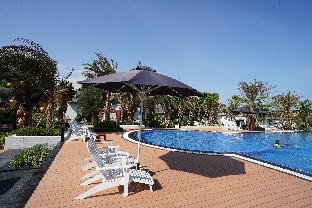 Phan Thiet Vietnam Last Minute Discount Code Agoda.com